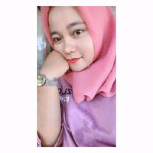 DesyAna profile icon