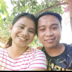 Rochele Bejo profile icon