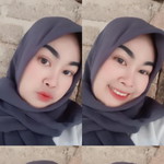 Rhatnashariy profile icon