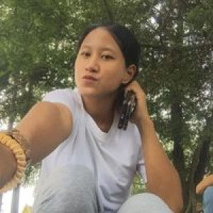 บีม แล้วใง profile icon