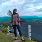 Nurifani Yuniarti profile icon