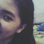 Donnah Familara profile icon