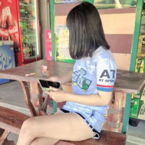 Kodchakon Saiduang profile icon