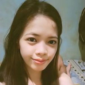 Jay-An Curioso Ortega profile icon