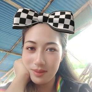 Pop Gawalin profile icon