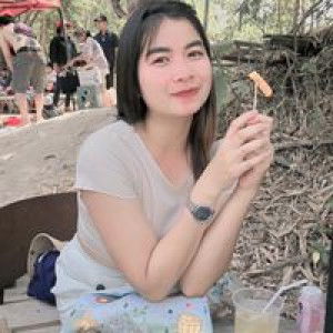 P'Puy Puy profile icon