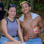 Jerica Pulgo Ricohermoso profile icon