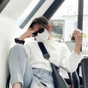 Rachelle Ann Pinpin profile icon