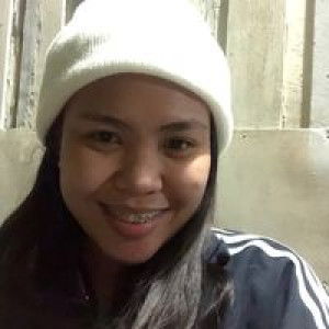 Abby Gatmen profile icon