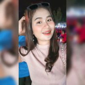 ปะ แป้ง profile icon