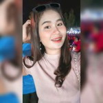 ปะ แป้ง profile icon