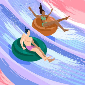 Jonathan gemong profile icon