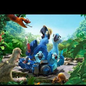 Muhammad Pebia profile icon