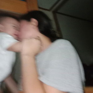 Alexandra ann Jaba baldos profile icon