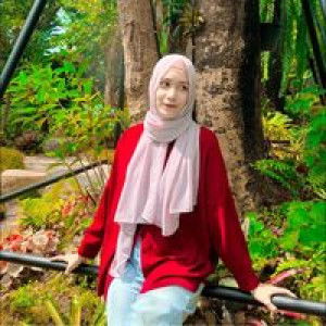 ซา ดั้นนนนน. profile icon