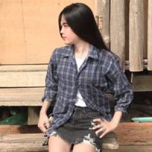 Sirinda Mk profile icon