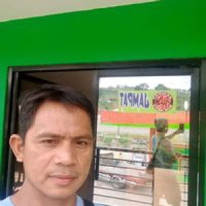 Mark Len Carian profile icon