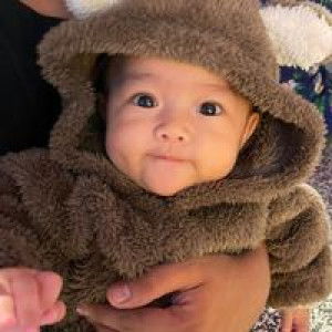 Janna Naa profile icon