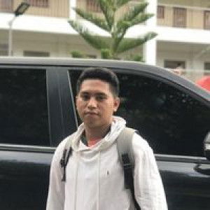 Zjyleth Zwexie Lima profile icon