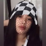 Wiratda Kankayod profile icon