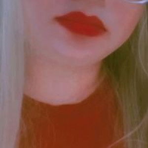 Siti Aisyah profile icon