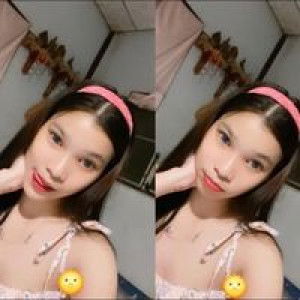 Wanida Korwong profile icon