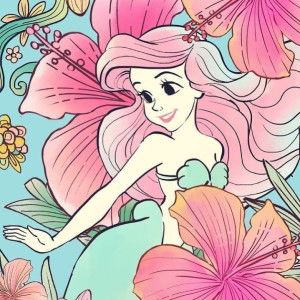 Sirikamonwan Khajornchaikun profile icon