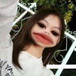 ณัฐริกา 'า profile icon