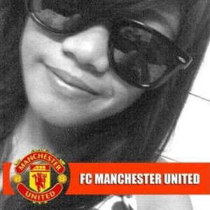 Elly Serio profile icon