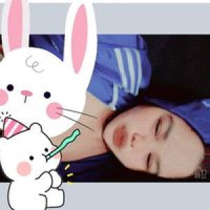 Mell Yank profile icon