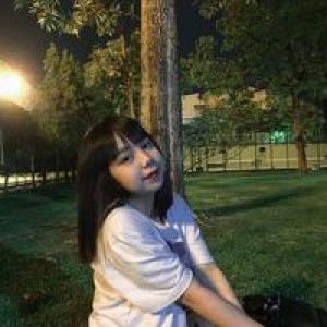 Supawadee Kaewwan profile icon