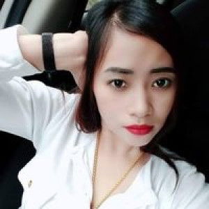 Wilawan Wi Klumpuk profile icon