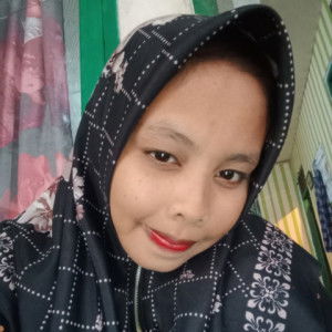 Cucu Keyla profile icon