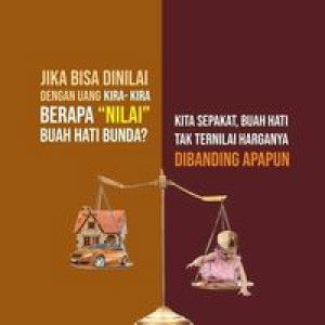 Dian Clalue Cyankamoe profile icon