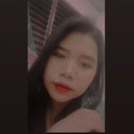 S'p Mnt profile icon