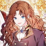 mom of two profile icon