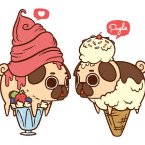 Laraine Joson profile icon