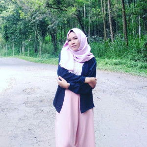 Suherti profile icon