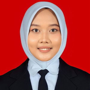Popita Nilam Sari profile icon