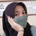 Sundari Ayu Rofika profile icon