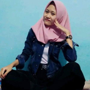 Putri ceplizt profile icon