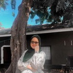 Nur Wan Nabila profile icon