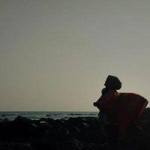 Veti Novita profile icon