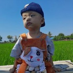 Sudarat Senamongkhon profile icon
