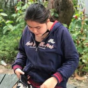 parichat khankhaeng profile icon