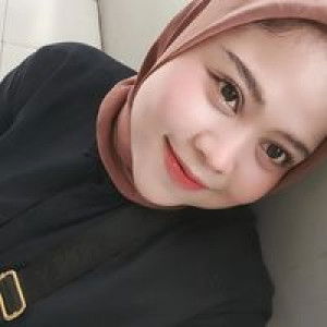 Nadila Madani profile icon