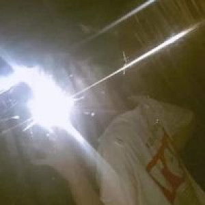 Arisara Natsritha profile icon