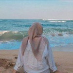 Syah Asyraf profile icon