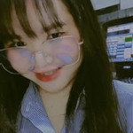 Muay Narisara profile icon