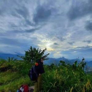 Eva Safa profile icon